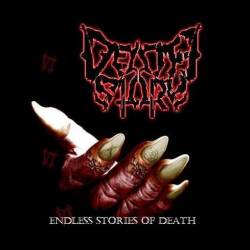 Death Story : Endless Stories of Death